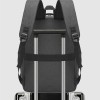 Waterproof USB Backpack Waterproof USB Backpack