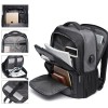 Multifunction USB Charging 14 Laptop Backpack Multifunction USB Charging 14 Laptop Backpack