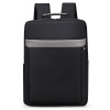 Laptop Backpack usb Charging Water Resistant Nylon Laptop Backpack usb Charging Water Resistant Nylon