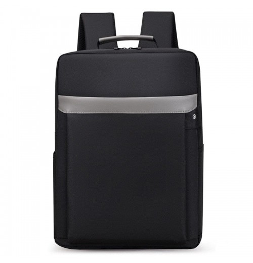 Laptop Backpack usb Charging Water Resistant Nylon Laptop Backpack usb Charging Water Resistant Nylon