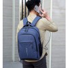 Waterproof Charger Backpack Waterproof Charger Backpack