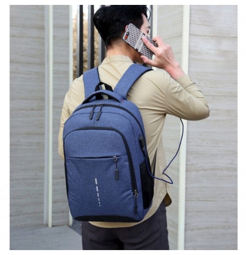 Waterproof Charger Backpack Waterproof Charger Backpack