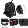 Multi Function USB Charging 14 Laptop Backpack Multi Function USB Charging 14 Laptop Backpack