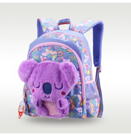 Koala Bear Backpack Koala Bear Backpack