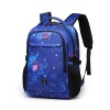 Business Laptop Backpack With USB 17-inch Business Laptop Backpack With USB 17-inch