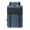 Computer USB Port Backpack Computer USB Port Backpack
