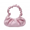 Dumpling Small Satchel Dumpling Small Satchel