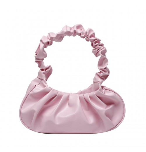 Dumpling Small Satchel Dumpling Small Satchel