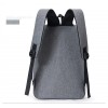 Computer USB Port Backpack Computer USB Port Backpack