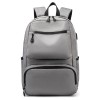 Multi Function USB Charging 14 Laptop Backpack Multi Function USB Charging 14 Laptop Backpack