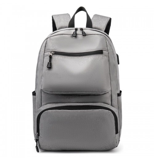 Multi Function USB Charging 14 Laptop Backpack Multi Function USB Charging 14 Laptop Backpack