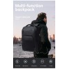 Multifunction USB Charging 14 Laptop Backpack Multifunction USB Charging 14 Laptop Backpack