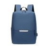 Waterproof USB Backpack Waterproof USB Backpack