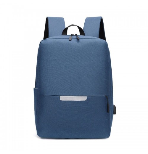 Waterproof USB Backpack Waterproof USB Backpack