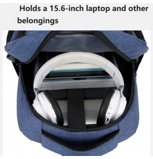 Waterproof Charger Backpack Waterproof Charger Backpack