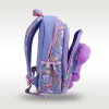 Koala Bear Backpack Koala Bear Backpack