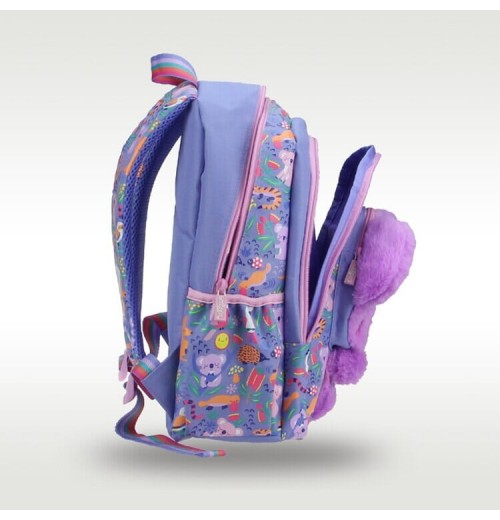 Koala Bear Backpack Koala Bear Backpack