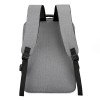 USB Port Laptop Backpack USB Port Laptop Backpack