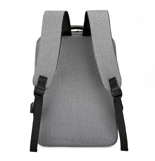 USB Port Laptop Backpack USB Port Laptop Backpack