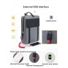 Computer USB Port Backpack Computer USB Port Backpack