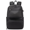 Multi Function USB Charging 14 Laptop Backpack Multi Function USB Charging 14 Laptop Backpack