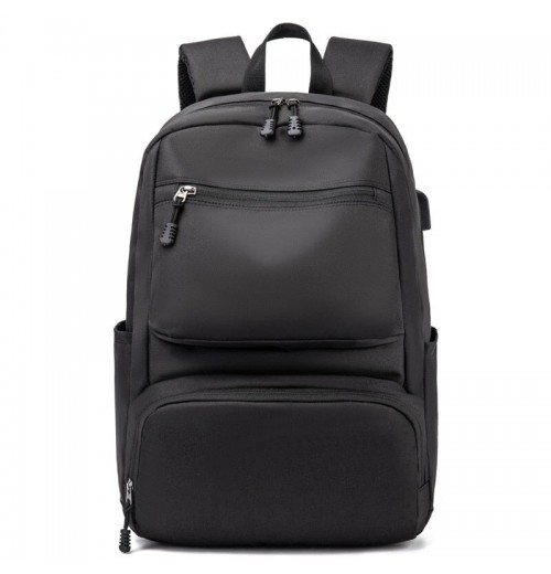 Multi Function USB Charging 14 Laptop Backpack Multi Function USB Charging 14 Laptop Backpack