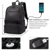 Multi Function USB Charging 14 Laptop Backpack Multi Function USB Charging 14 Laptop Backpack