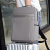 Laptop Backpack usb Charging Water Resistant Nylon Laptop Backpack usb Charging Water Resistant Nylon