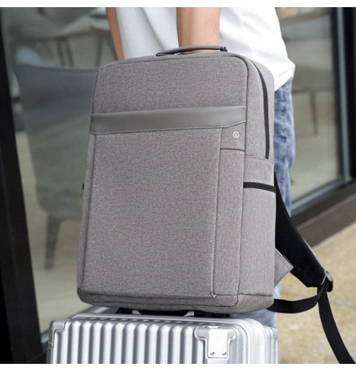 Laptop Backpack usb Charging Water Resistant Nylon Laptop Backpack usb Charging Water Resistant Nylon
