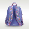Koala Bear Backpack Koala Bear Backpack