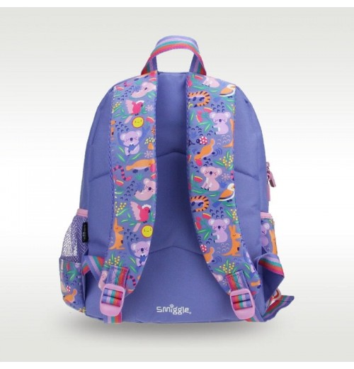 Koala Bear Backpack Koala Bear Backpack