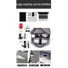 Laptop Backpack usb Charging Water Resistant Nylon Laptop Backpack usb Charging Water Resistant Nylon