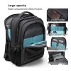 Business Laptop Backpack With USB 17-inch Business Laptop Backpack With USB 17-inch