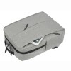Waterproof Backpack With USB Charger Waterproof Backpack With USB Charger