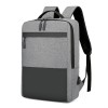 Backpack With USB C Charging Port Backpack With USB C Charging Port