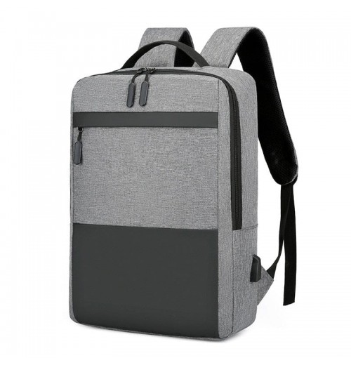 Backpack With USB C Charging Port Backpack With USB C Charging Port
