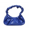 Dumpling Small Satchel Dumpling Small Satchel