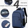 Waterproof Charger Backpack Waterproof Charger Backpack