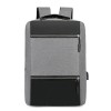 USB Port Laptop Backpack USB Port Laptop Backpack