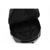 Leather Backpack With USB Charger Leather Backpack With USB Charger