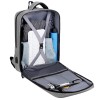 Travel Backpack With USB Charger Travel Backpack With USB Charger