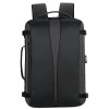 Business Backpack 17 inch Laptop USB Business Backpack 17 inch Laptop USB