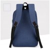Waterproof Charger Backpack Waterproof Charger Backpack