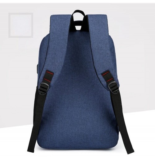 Waterproof Charger Backpack Waterproof Charger Backpack