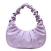 Dumpling Small Satchel Dumpling Small Satchel