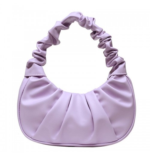Dumpling Small Satchel Dumpling Small Satchel