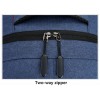 Waterproof Charger Backpack Waterproof Charger Backpack