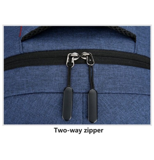 Waterproof Charger Backpack Waterproof Charger Backpack