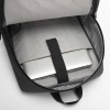 Waterproof USB Backpack Waterproof USB Backpack