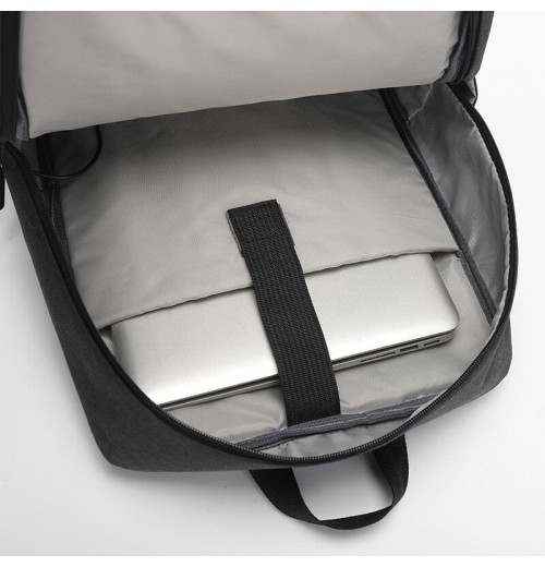Waterproof USB Backpack Waterproof USB Backpack